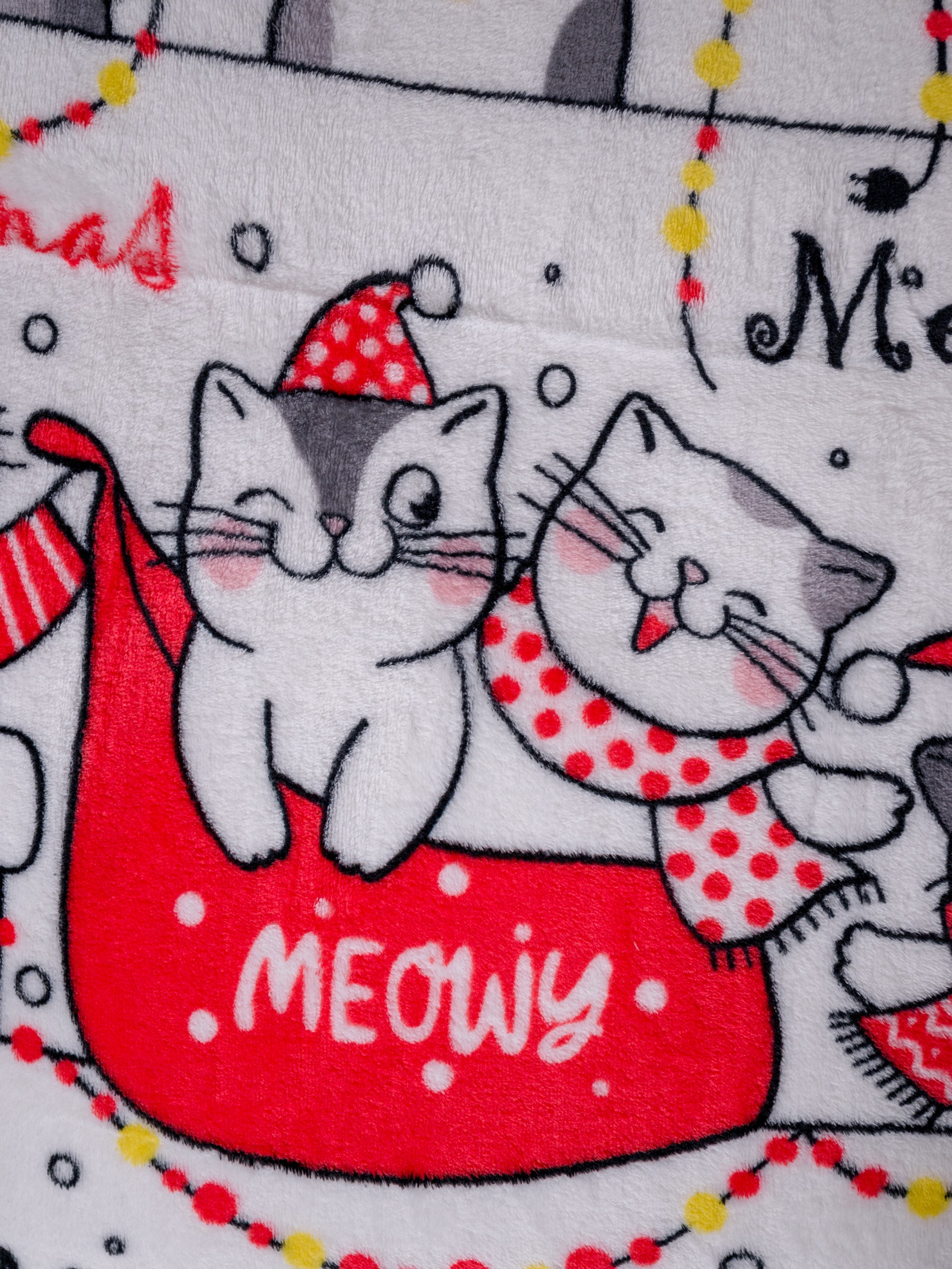 Плед PAVLine - фото 13