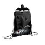 Мешок для обуви Феникс + Машина