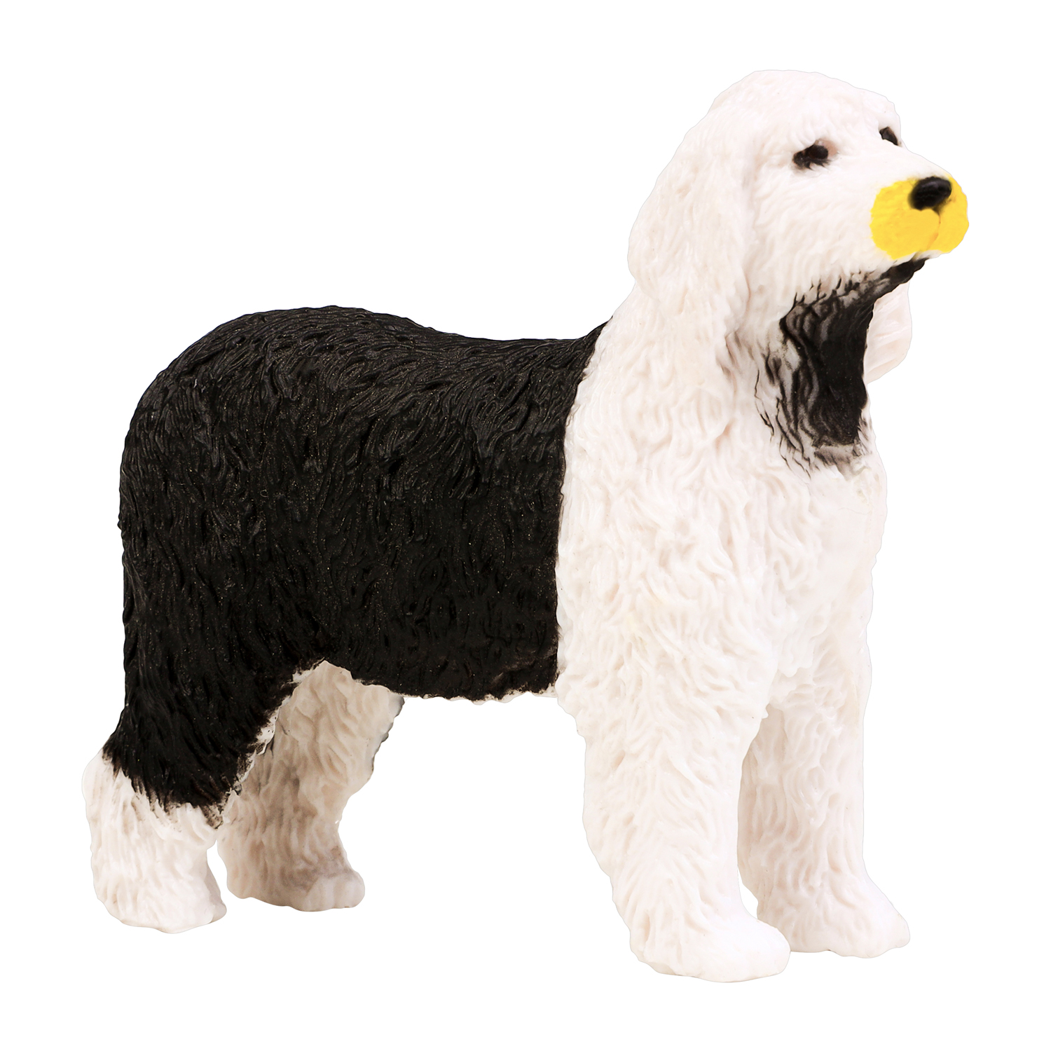 Игровой набор Masai Mara Собака - фото 6