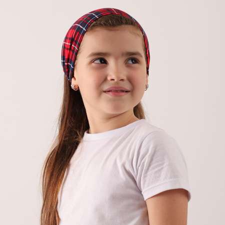 Бандана Babycollection