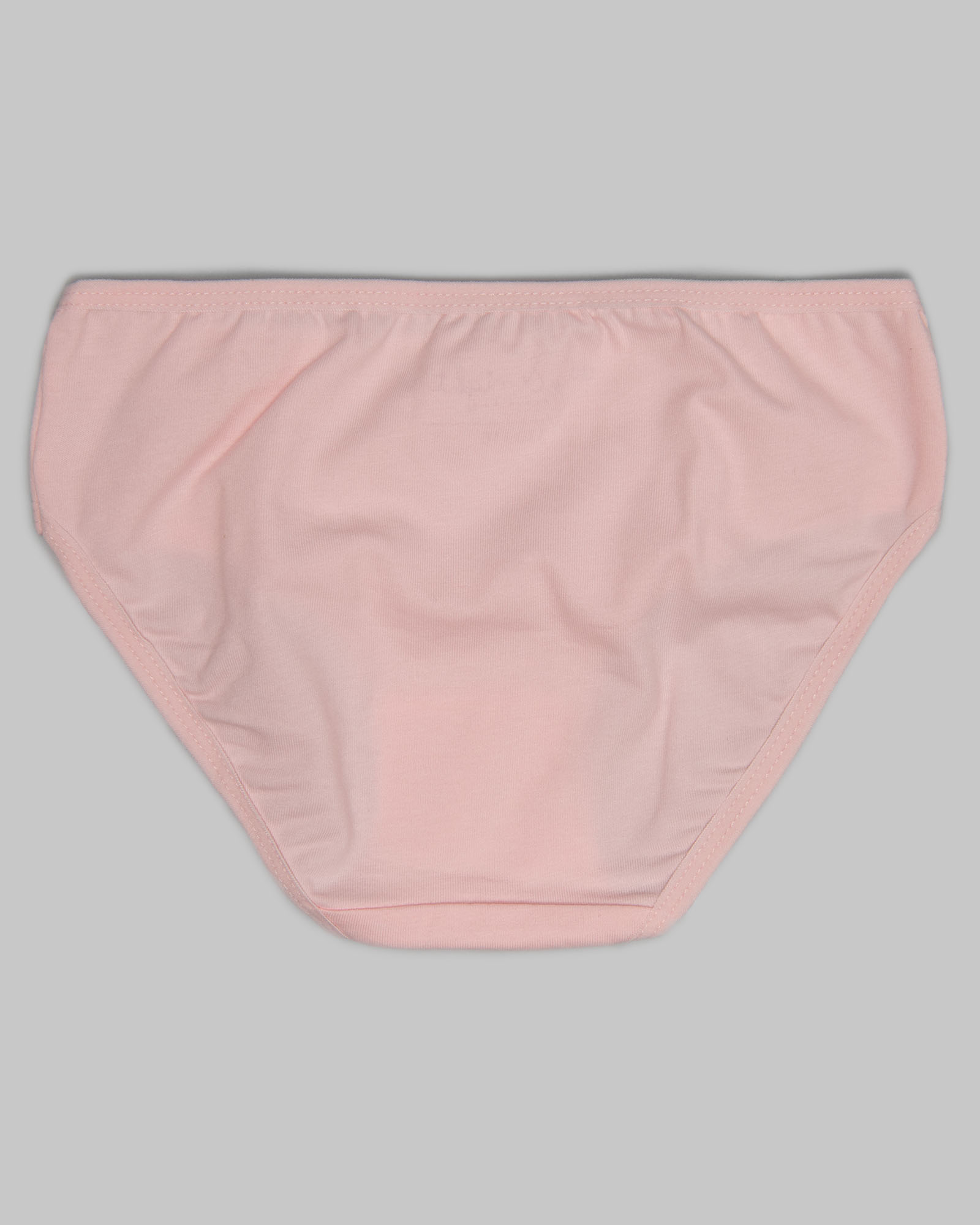 Трусы 5 шт Day and Night S24DN2-UG12kg-43 - фото 11