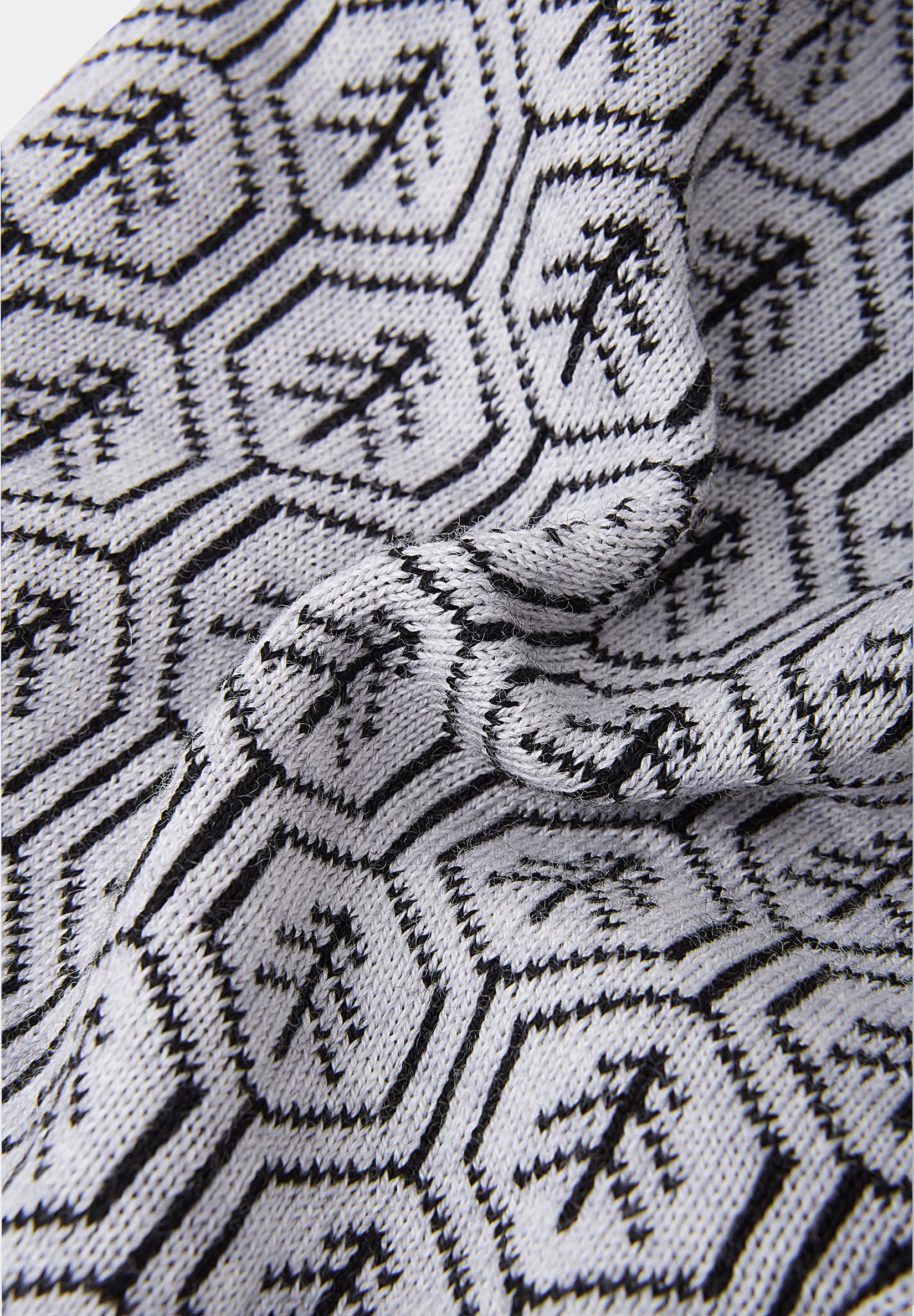 Шапка-шлем Reima 5300019B-9151 - фото 5