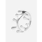 Кольцо Shine and Beauty