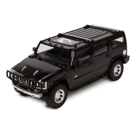 Автомобиль РУ Mobicaro Hummer 1:16