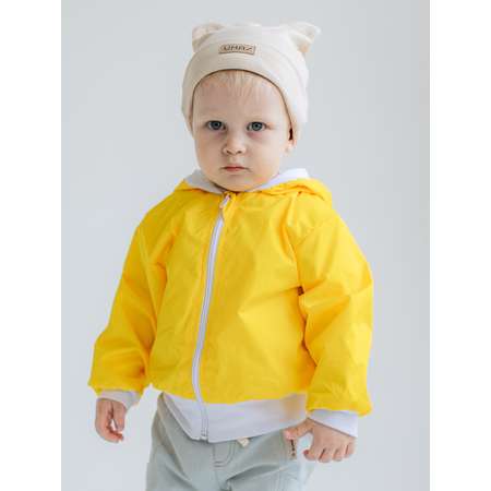 Ветровка Дашенька