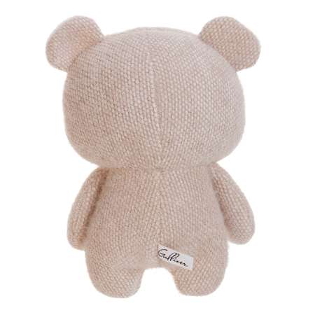 Игрушка мягкая Gulliver Мишка 23см 84-C09462A