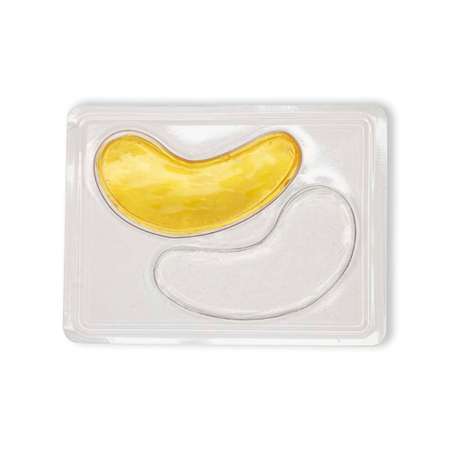 Крем Beauty Shine 8 шт.