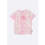 Футболка Lassie