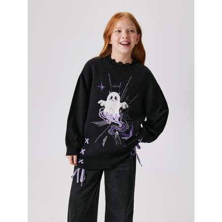 Джемпер Acoola