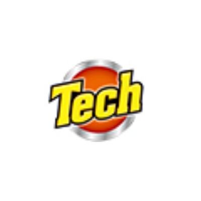 TECH LG