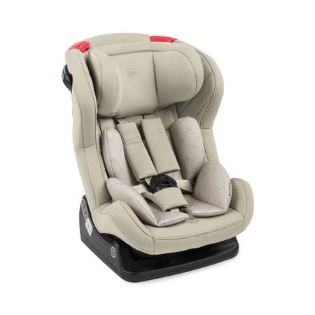 Автокресло Happy Baby 0+/1/2 (0-25 кг)