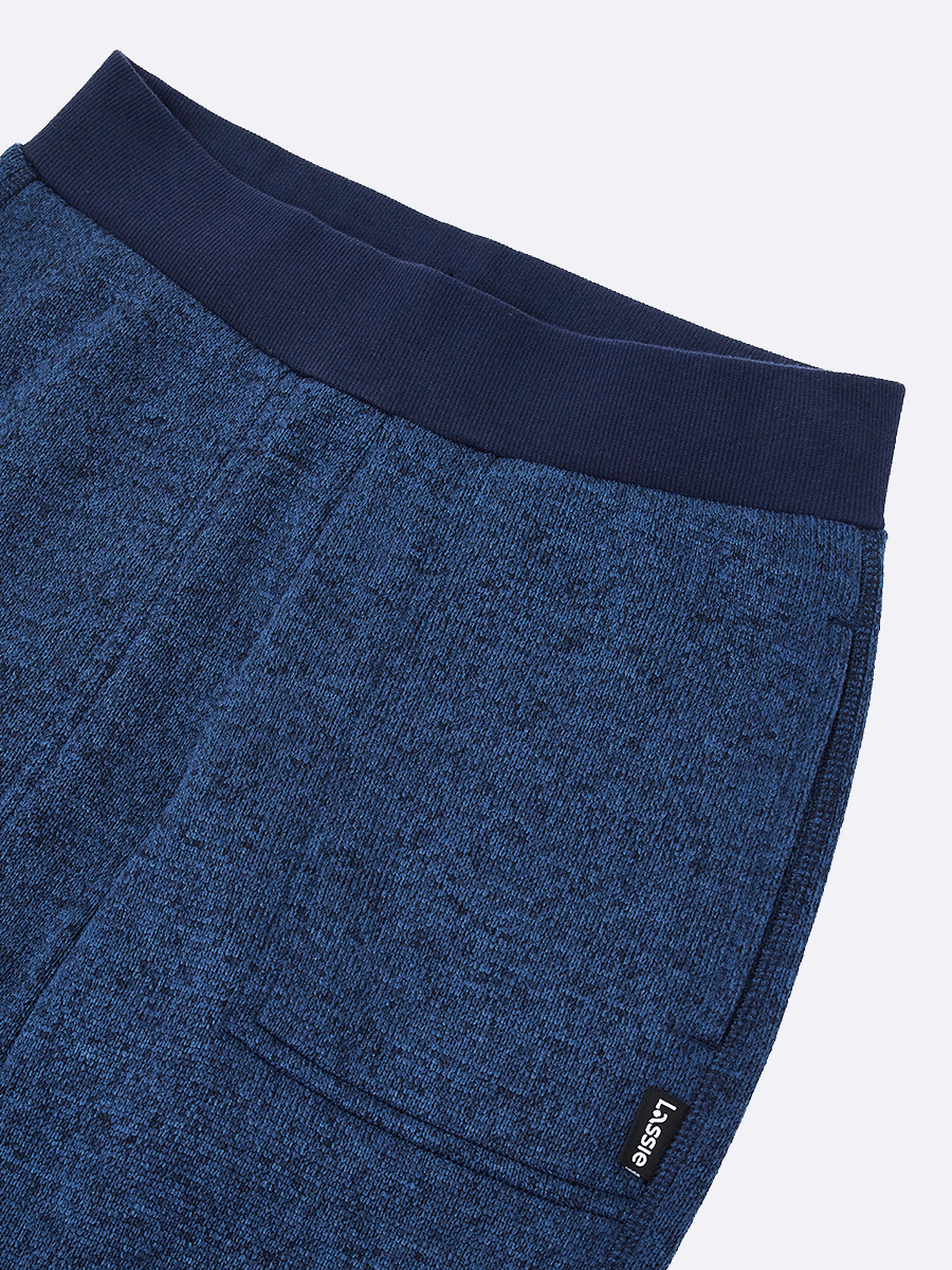 Брюки Lassie 73205304-6960 - фото 7