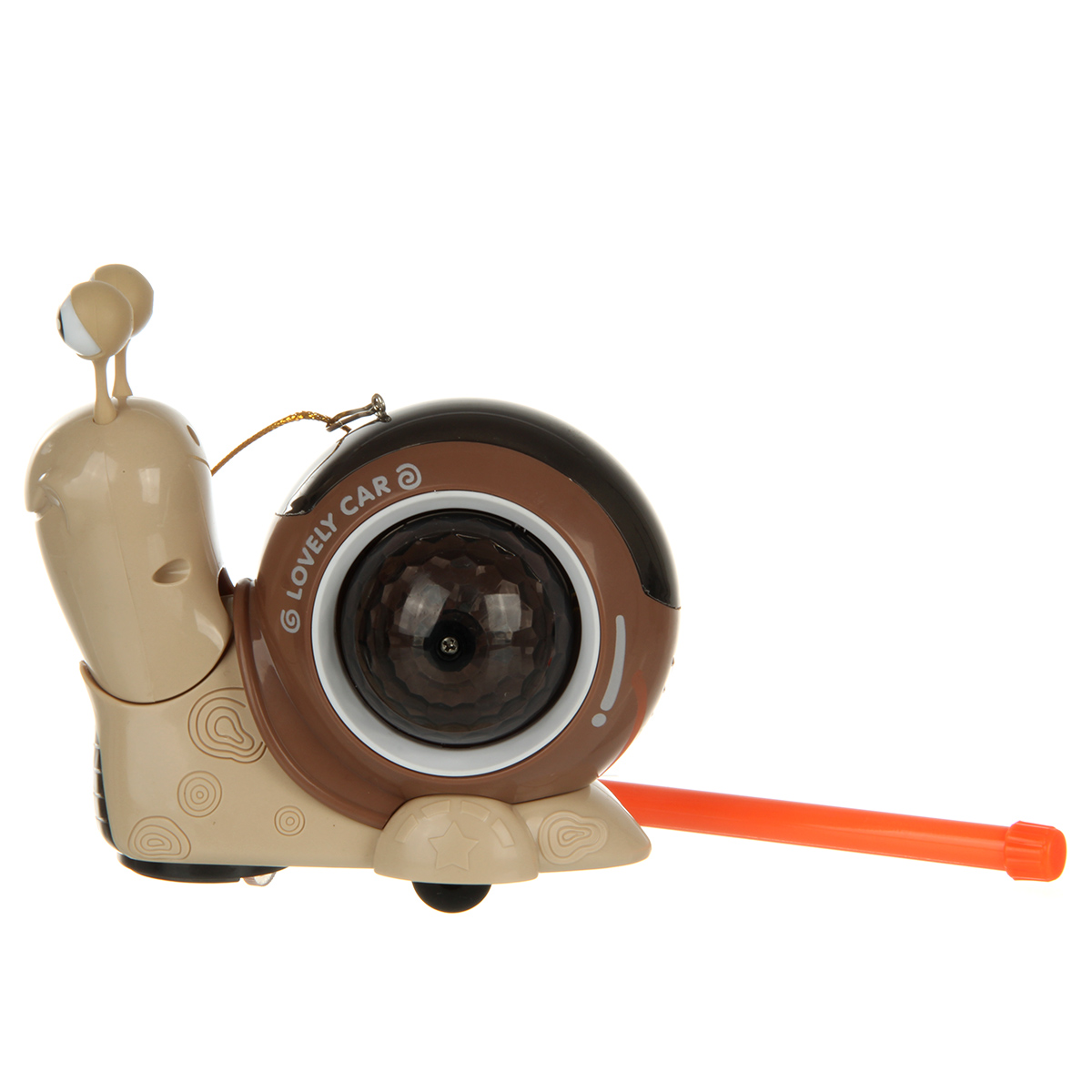 Игрушка Veld Co - фото 3