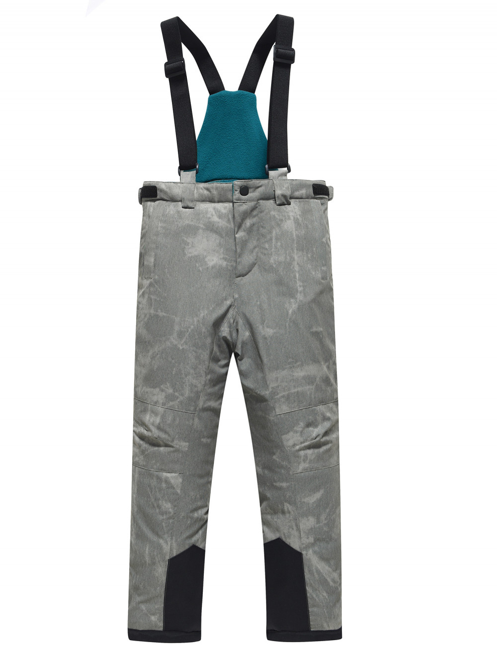 Комплект Valianly 9422Z - фото 5