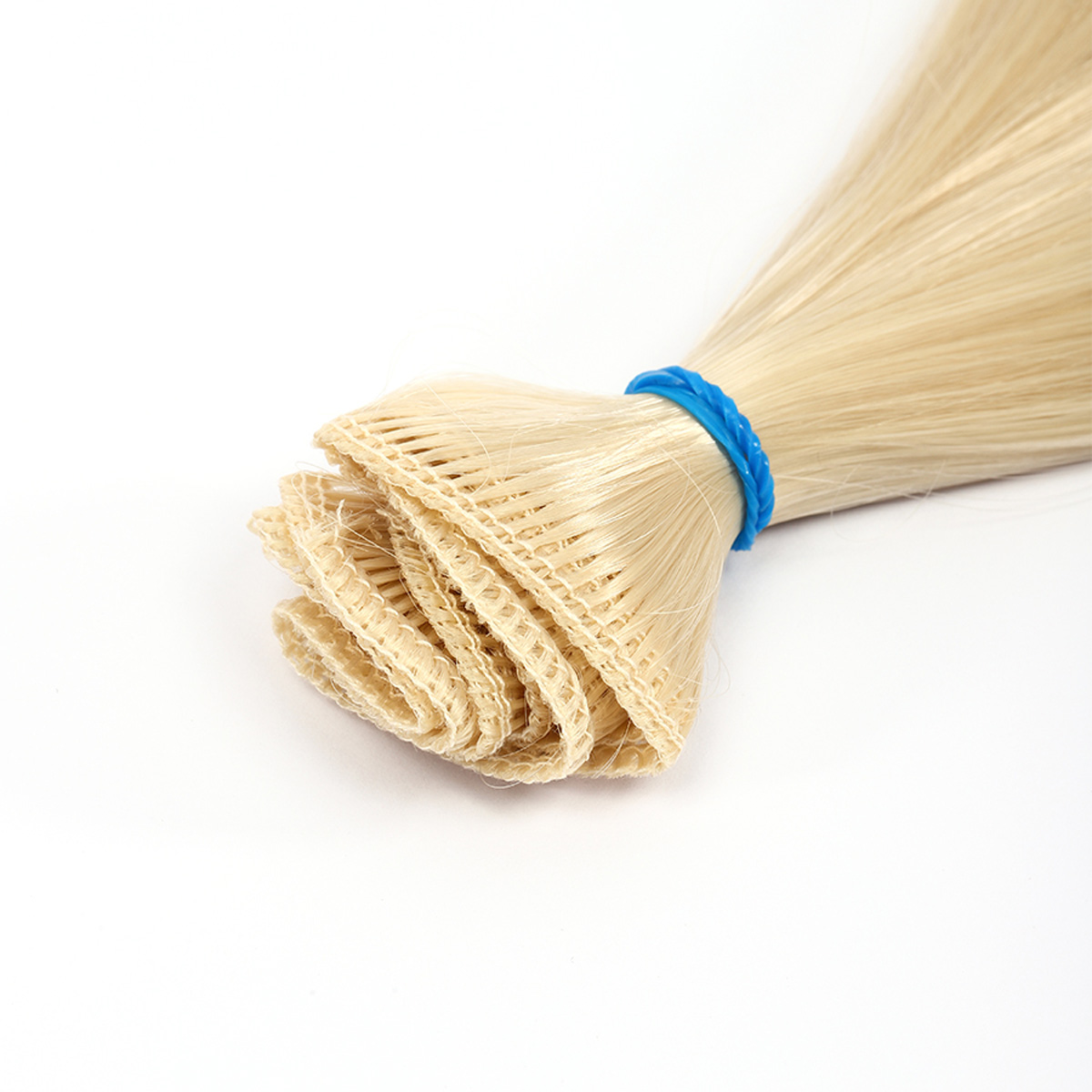 Набор для творчества Magic 4 Hobby шитье - фото 5