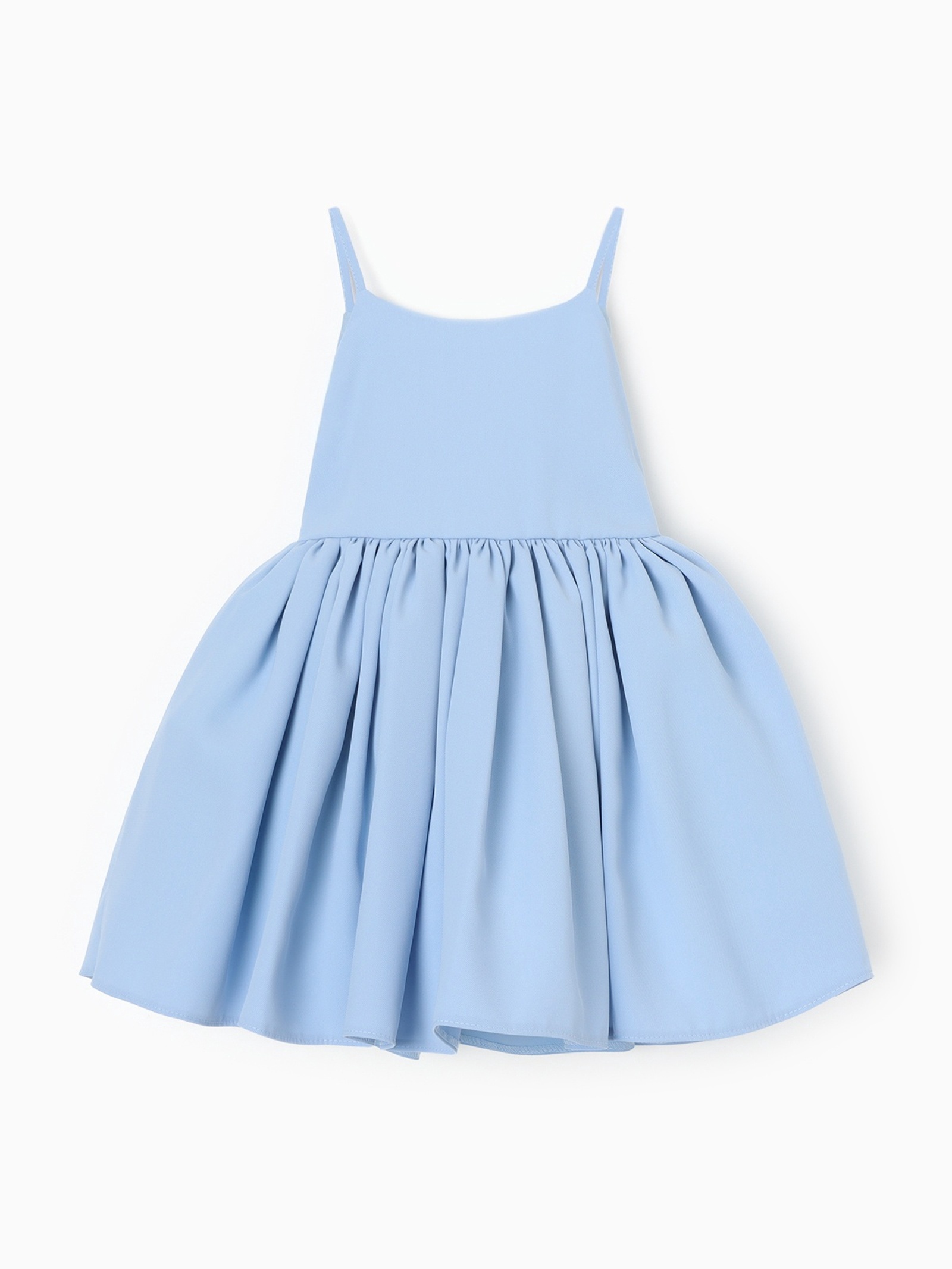 Платье Minaku 10671358 - фото 10