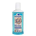 Зубная паста NATUSANA