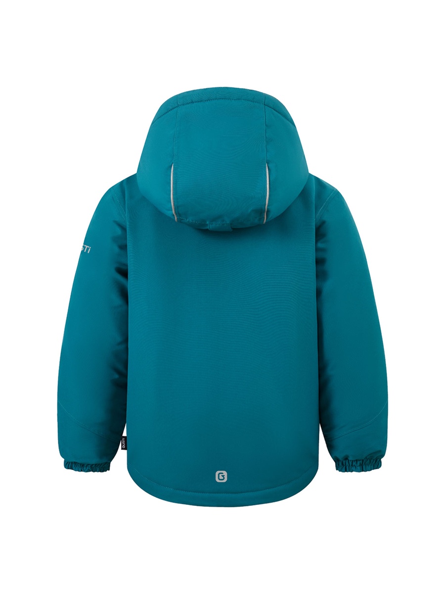 Комплект GUSTI GW5BS528-PACIFIC - фото 9