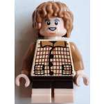Фигурка LEGO Lord of Rings