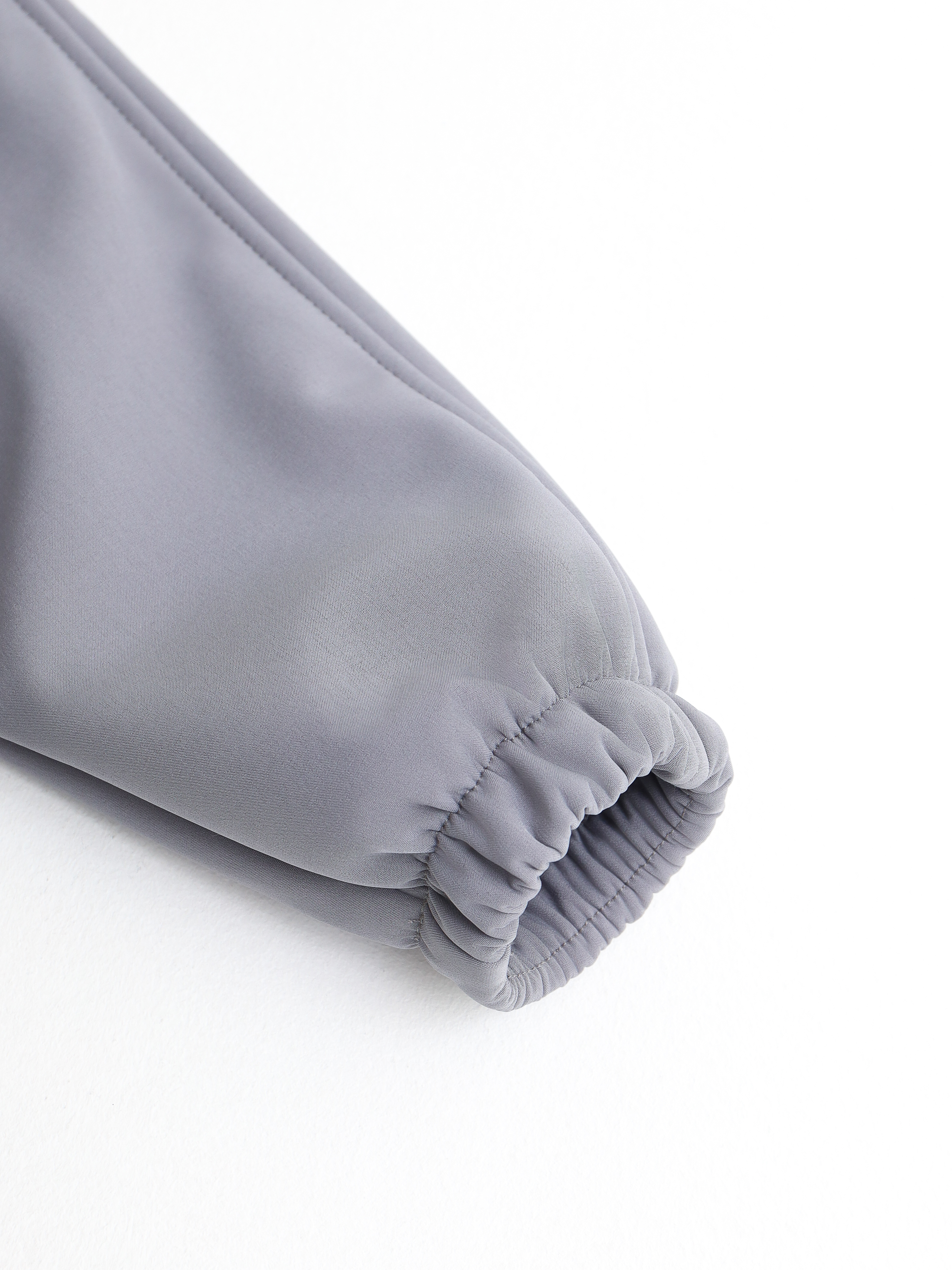 Куртка MINIDINO G-VO-Krt-114/0Куртка софтшелл Иззи акула - фото 6