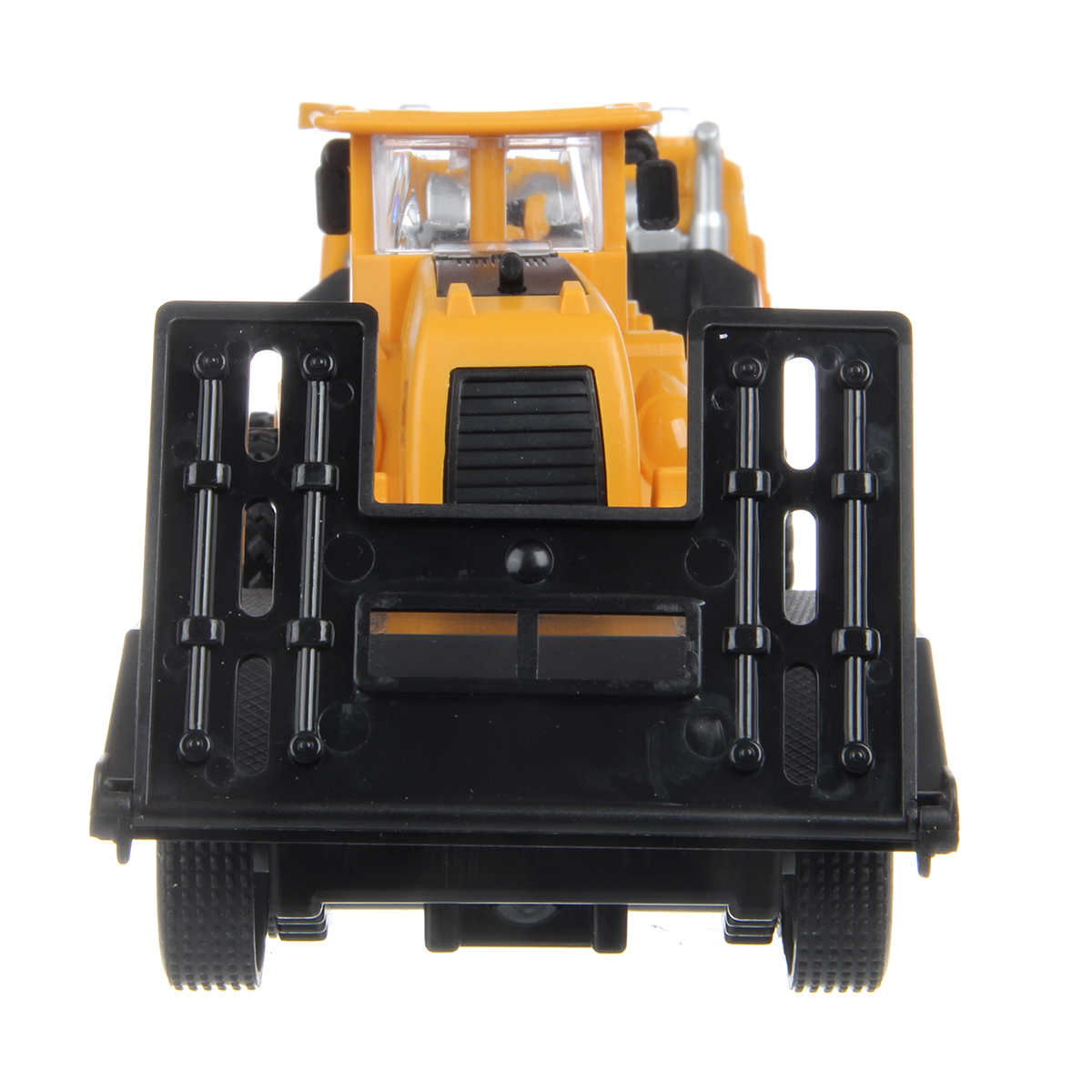 Автовоз Veld Co 1:16 135600 - фото 16