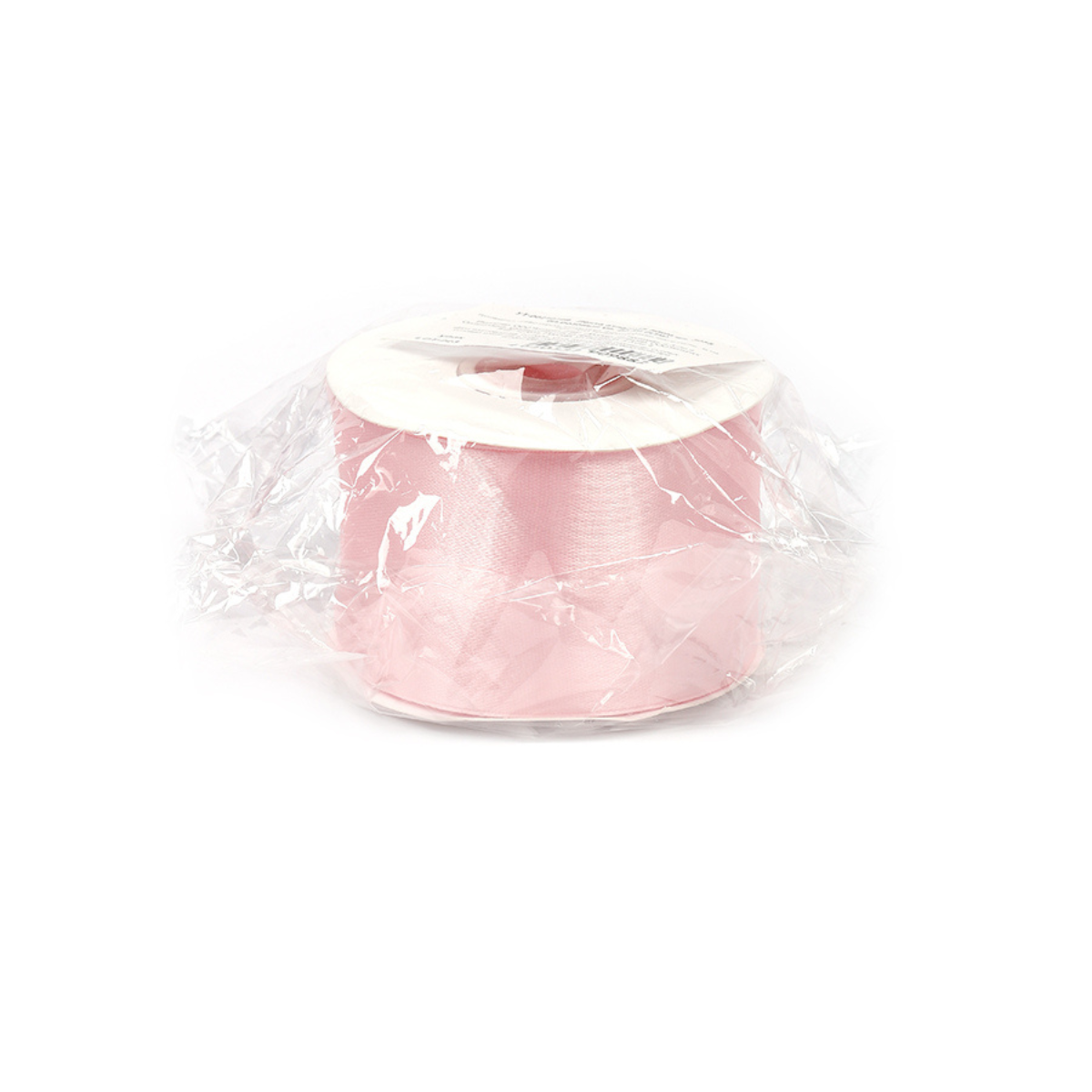 Набор для творчества Magic 4 Hobby шитье - фото 3