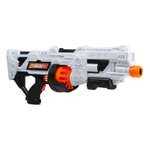 Бластер FUNGUN Thunderhail