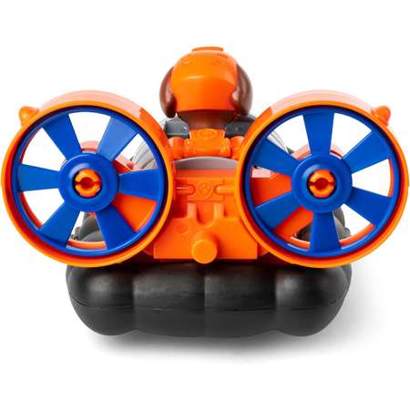 Игрушка Paw Patrol