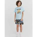 Изображение товара Пижама Mark Formelle (Марк Формэль): 110