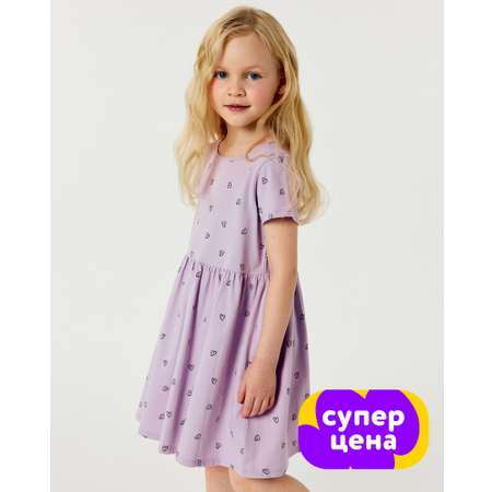 Платье Futurino