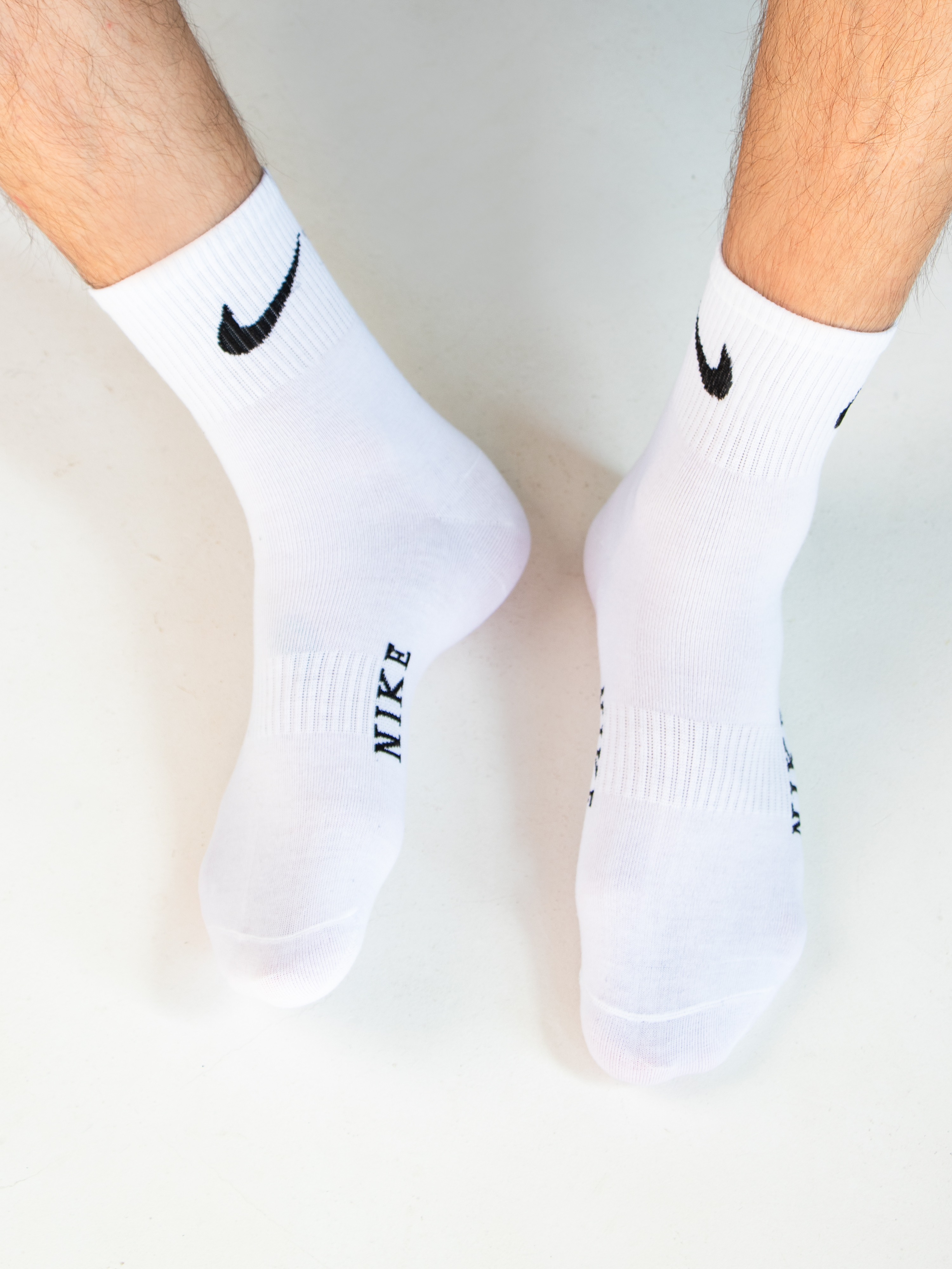 Носки 5 пар Glamuriki 61-0309/40/7 - фото 6