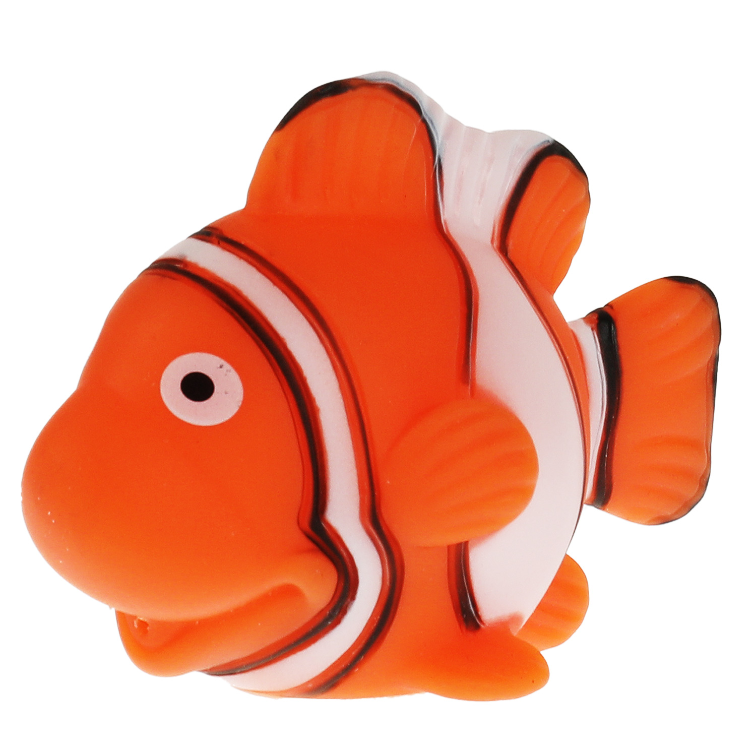 Игрушка Играем вместе - фото 1