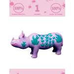 Фигурка Masai Mara Носорог