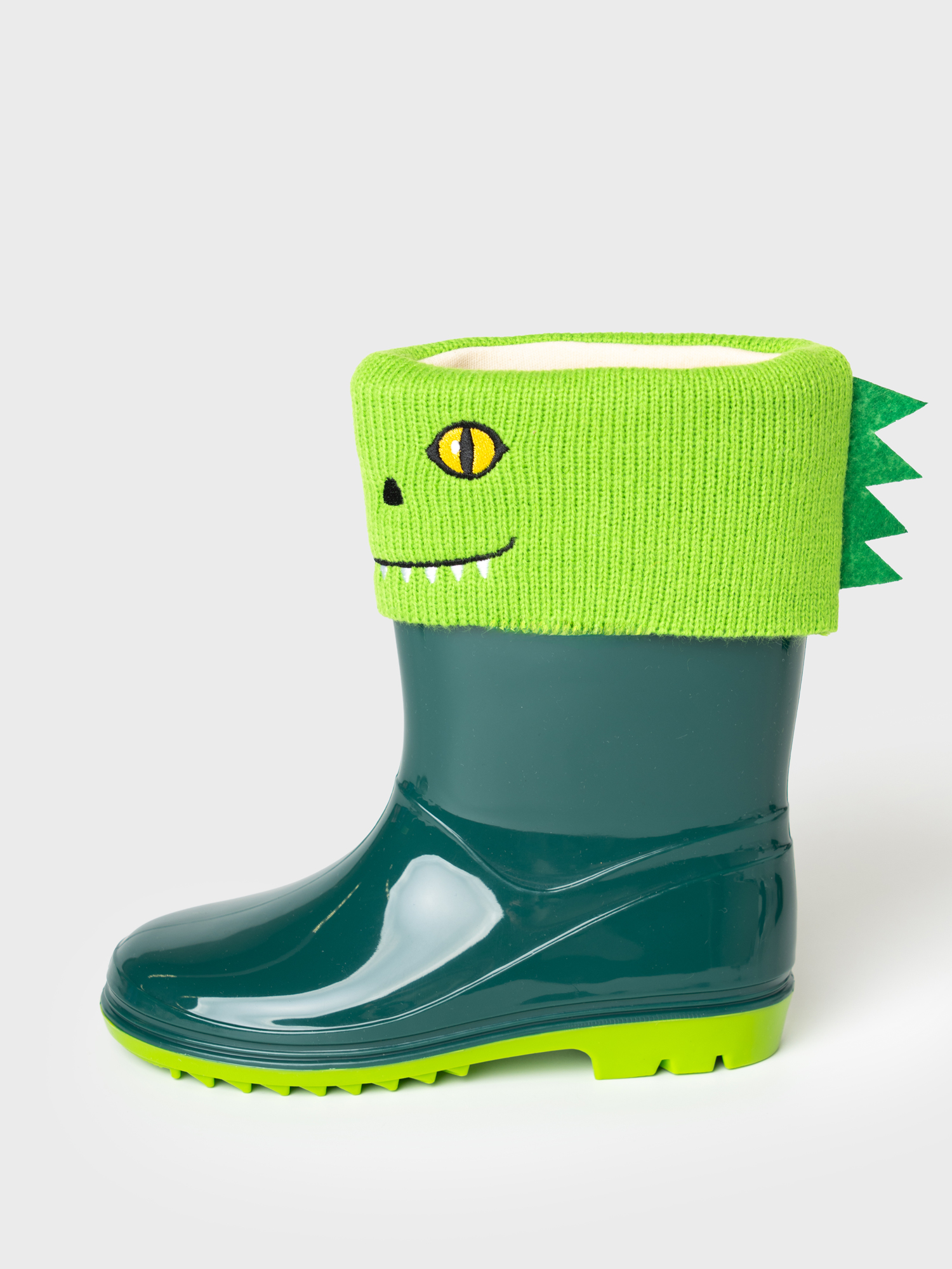 Резиновые сапоги PlayToday 12612718 - фото 2