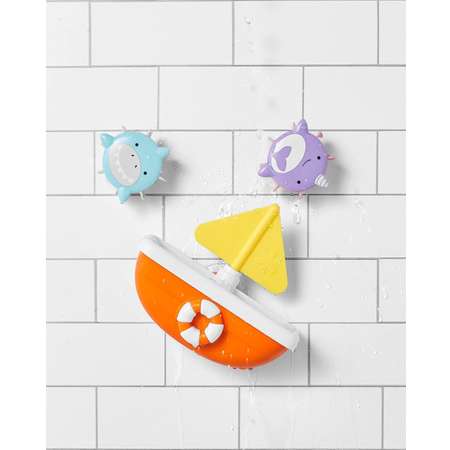 Игрушка Skip Hop Кораблик