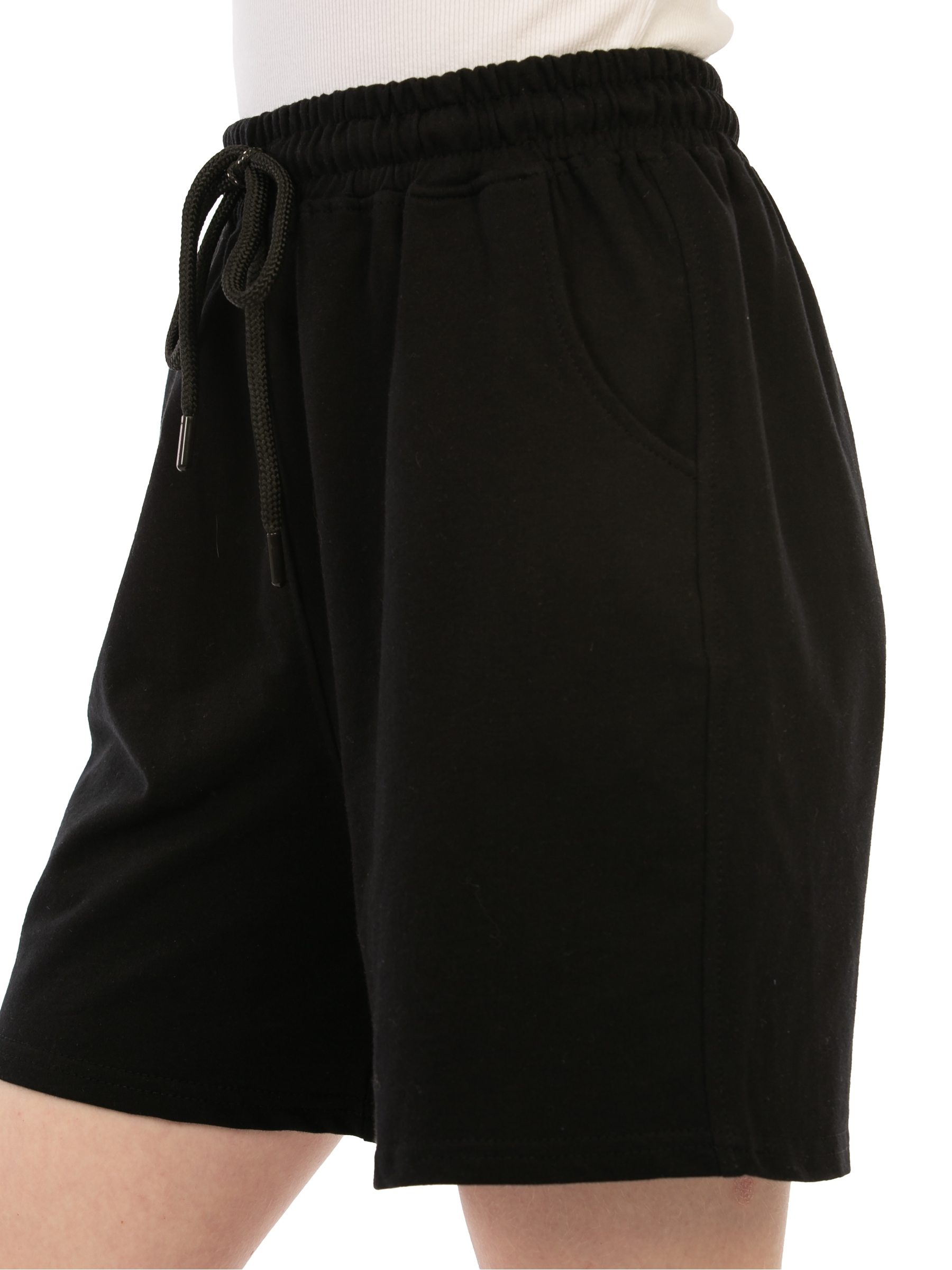 Шорты N.O.A. 11509 - фото 9