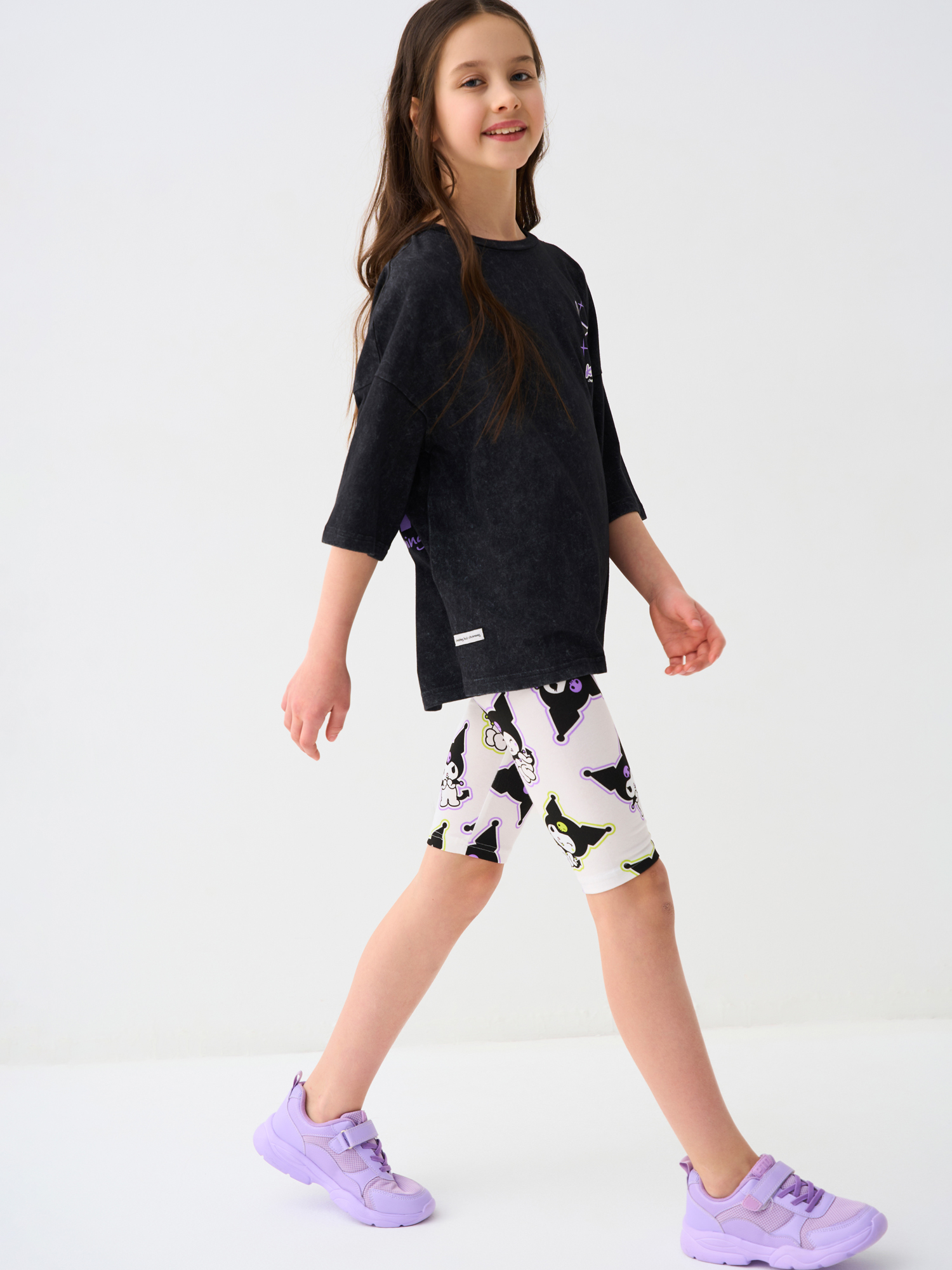 Футболка PlayToday 12641019 - фото 4