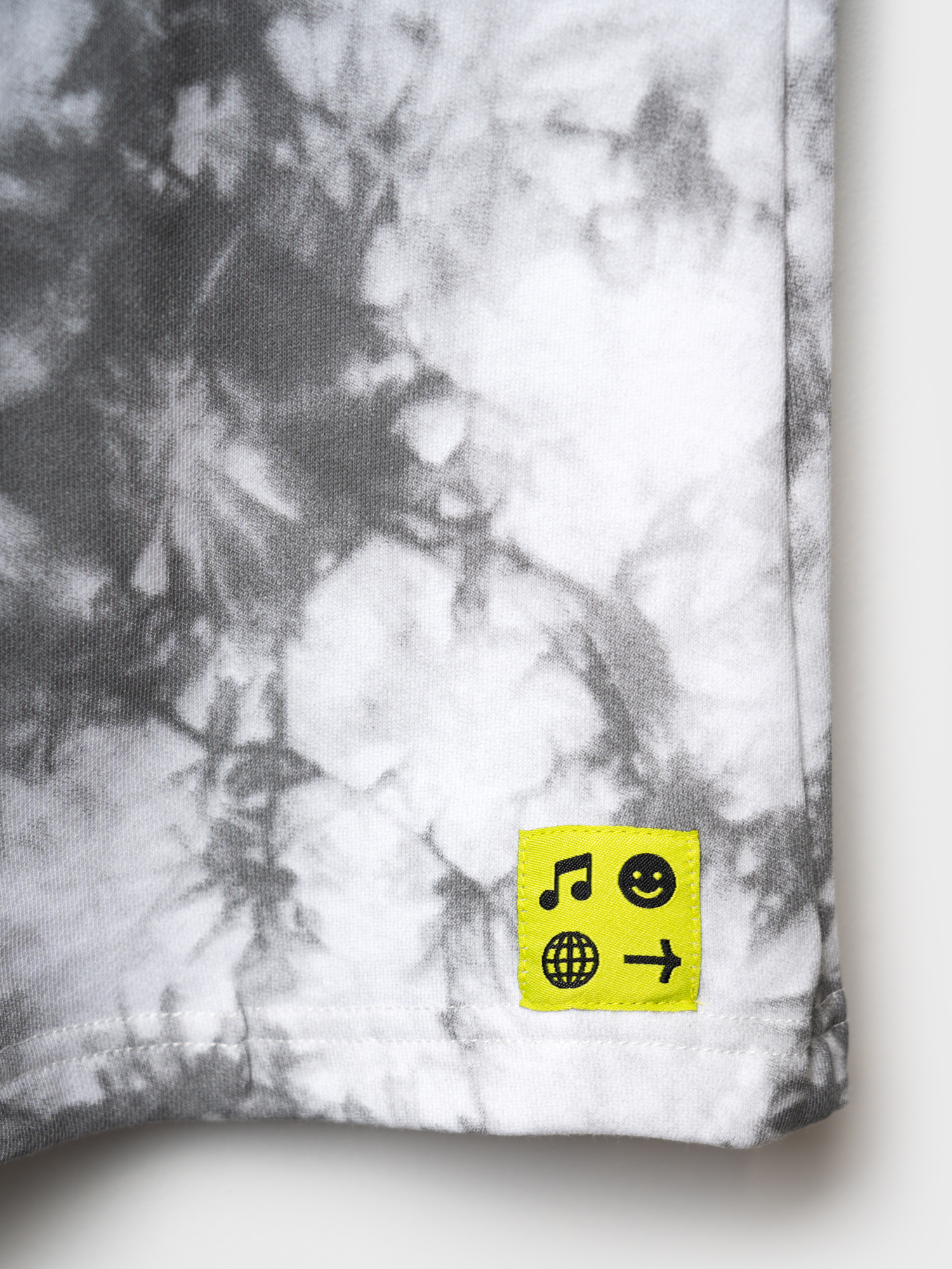 Брюки PlayToday 12621041 - фото 4