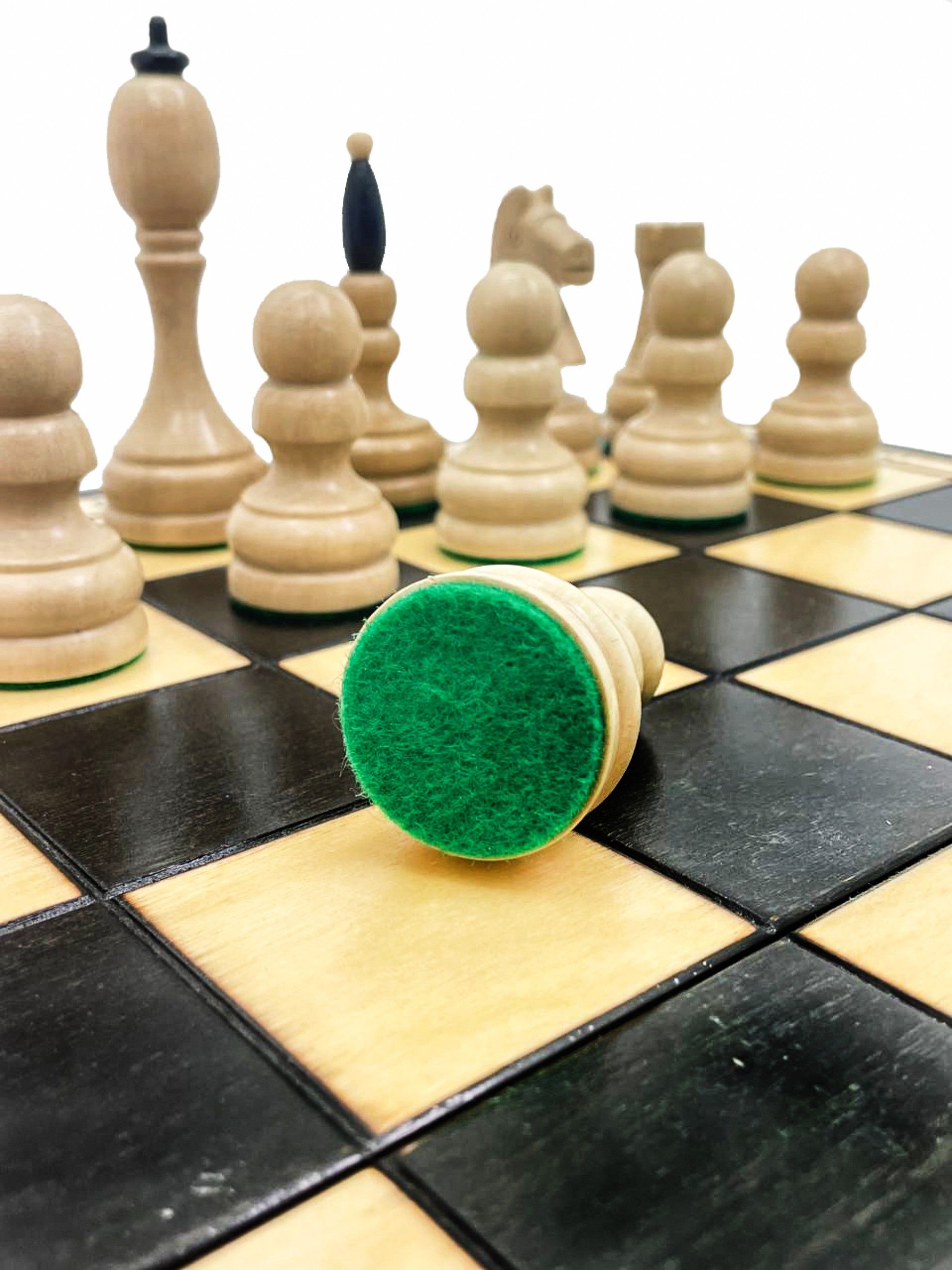 Настольная игра MADON Классические - фото 5