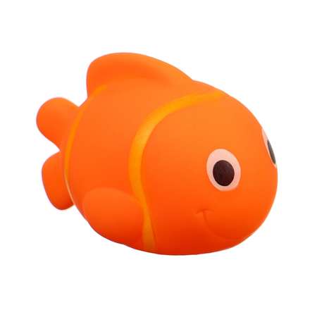 Игрушка Крошка Я