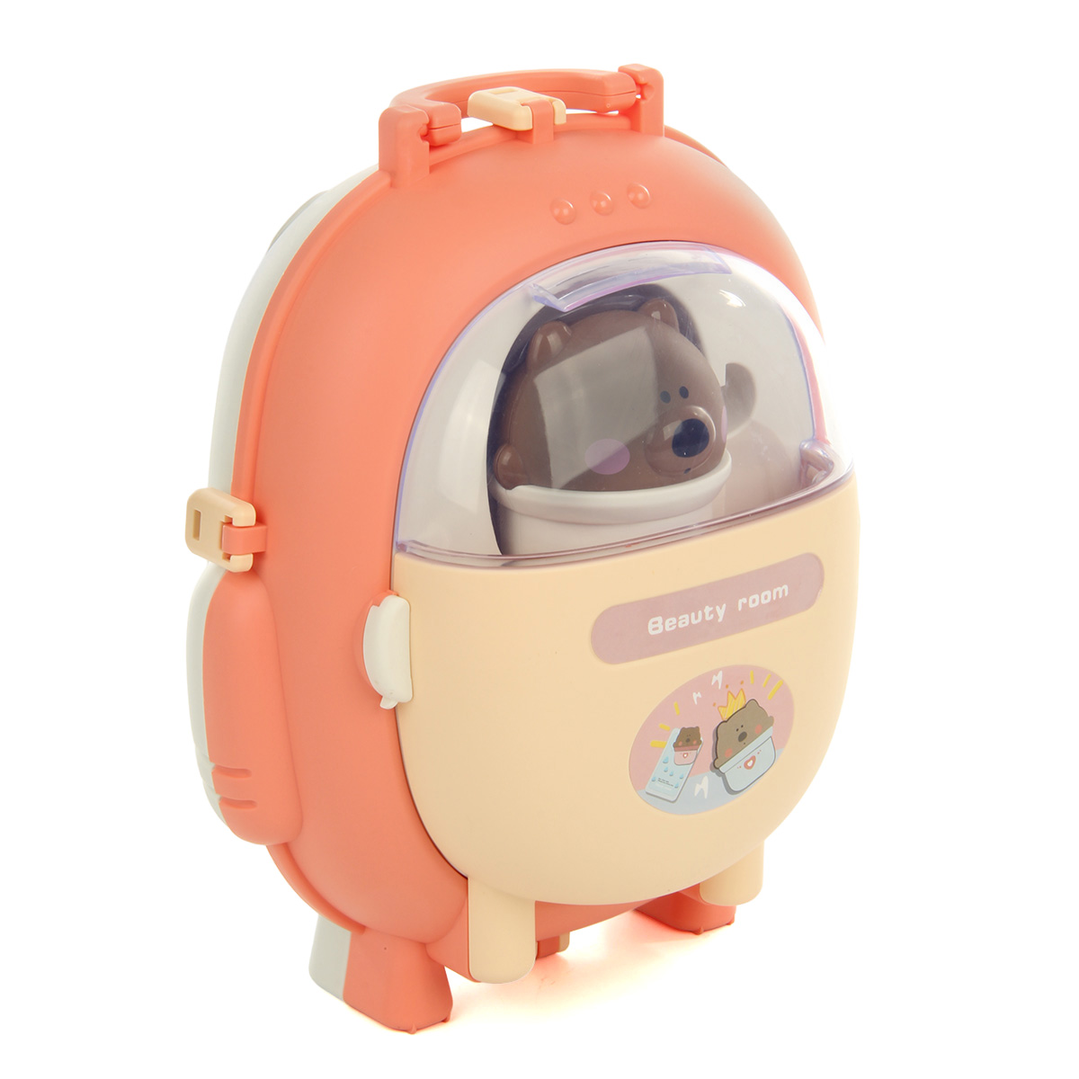 Игрушка Veld Co инструменты - фото 6