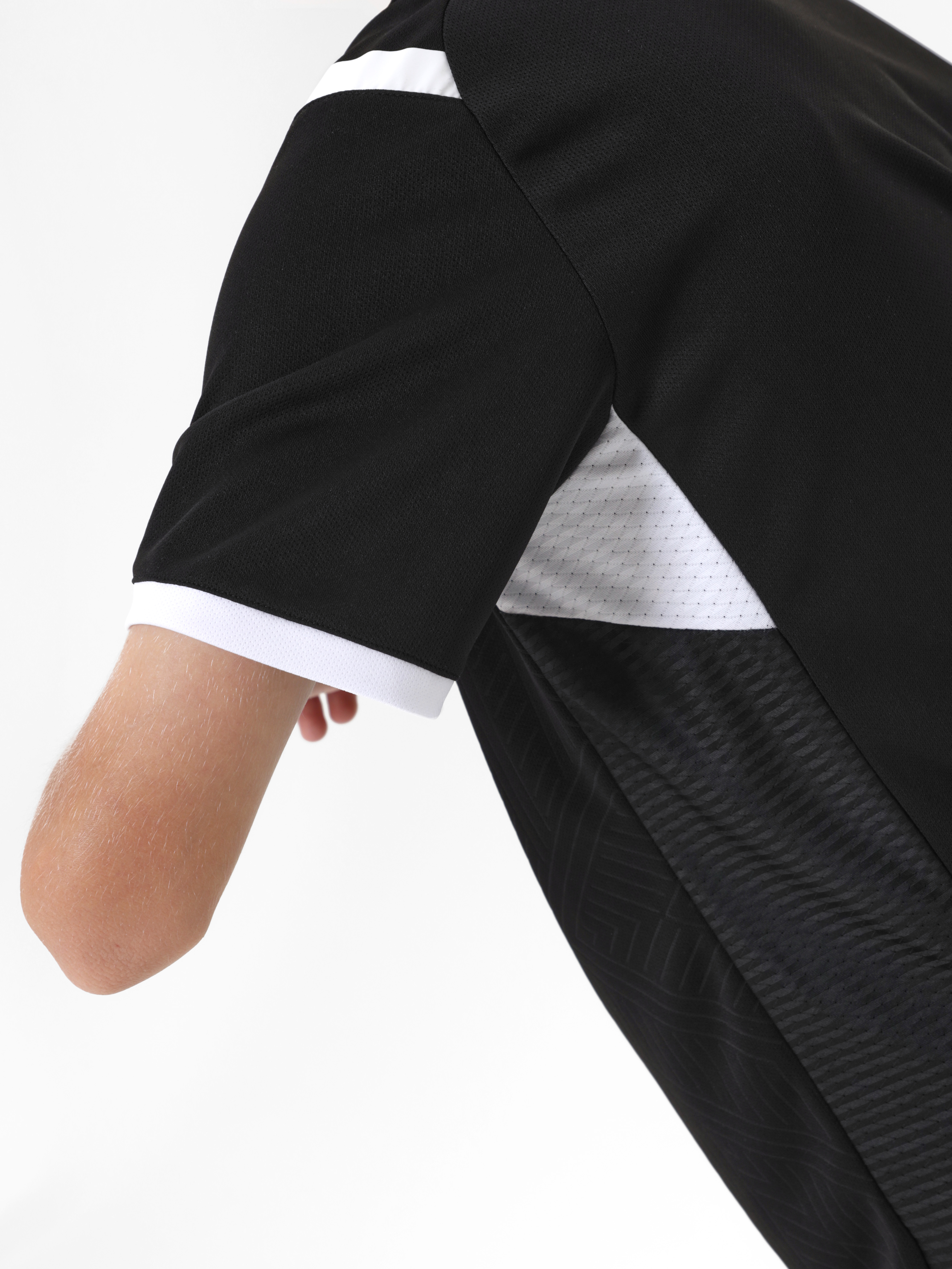 Костюм FN KFN4261018-000 - фото 14