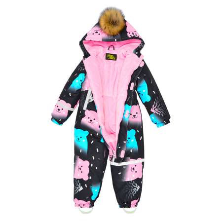 Комбинезон STELLAS KIDS