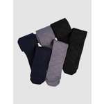 Колготки 3 пары НАШЕ