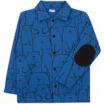 Рубашка YOULALA