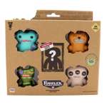 Игровой набор FUGGLER Набор