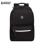 Рюкзак Grizzly