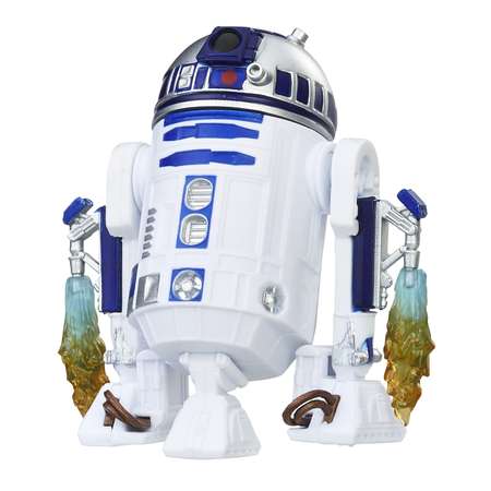 Фигурка Star Wars