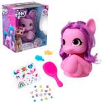 Игровой набор Hasbro