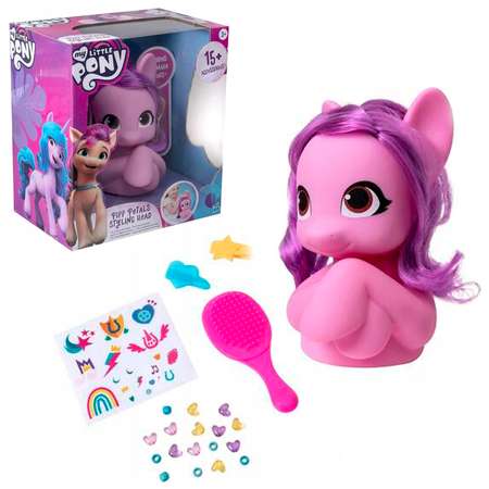 Игровой набор Hasbro